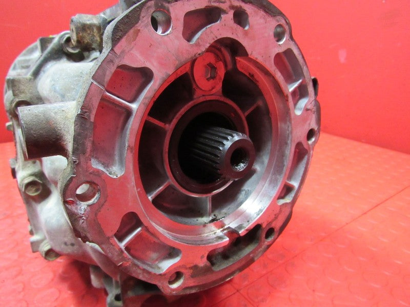 94-99 Jeep Wrangler YJ TJ 4.0L 6 Cyl 5-Speed Manual Transmission AX15 