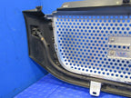 05-09 Envoy Denali / 05-06 Envoy XL Denali Factory Mesh Grille Black/C
