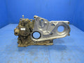 16-22 Chevrolet Colorado Canyon 2.8L LWN Duramax Lower Front Timing Co