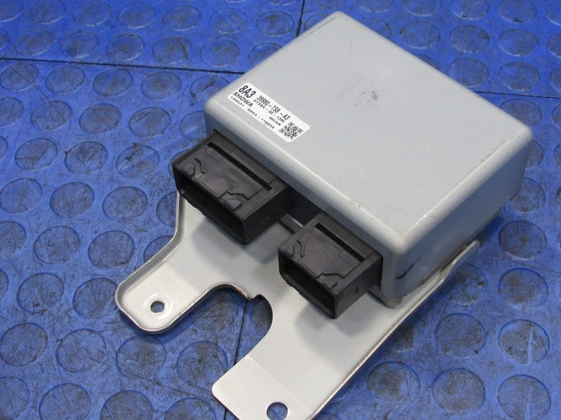 13 Honda Civic Coupe LX EPS Electric Power Steering Module 39980-TS8-A