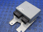 13 Honda Civic Coupe LX EPS Electric Power Steering Module 39980-TS8-A