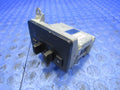 11-14 Ford F150 F-150 Dash Towing Trailer Brake Controller Control Swi