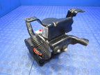 12-17 Equinox Terrain ABS Anti-Lock Brake Pump Module 22911900 2964