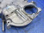 23-26 Honda Accord CR-V Civic Prelude 2.0L Hybrid Timing Cover 11410-6