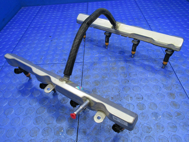 11-17 Ram Charger Challenger Durango 300 5.7L HEMI Fuel Rail with Inje