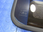 91-93 Acura Legend Coupe 2DR Sunroof Moonroof Sun Moon Roof Glass Pane