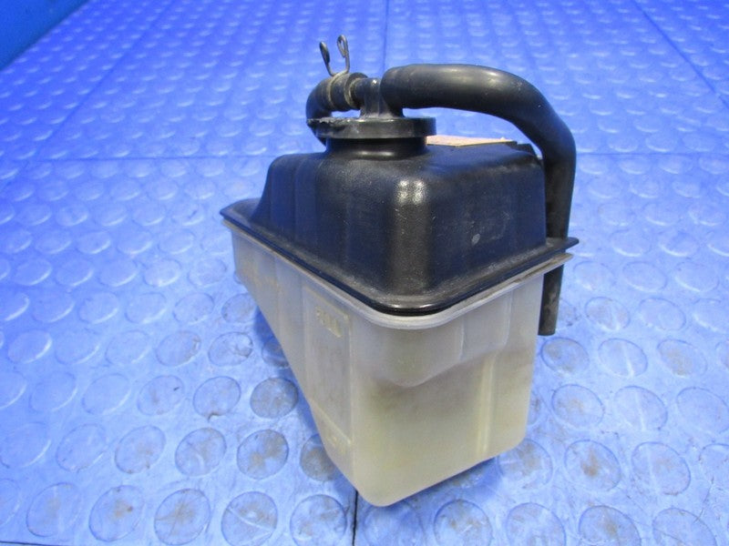 01-10 Lexus GS430 SC430 Engine Coolant Reservoir Expansion Tank 164705