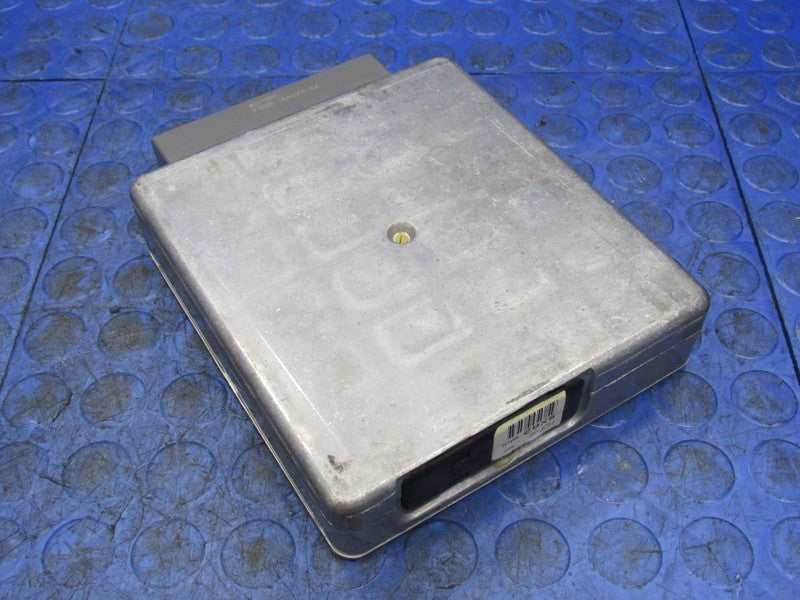 98 Ford Mustang GT 4.6L V8 AT ECU ECM PCM Engine Computer F8ZF-12A650-