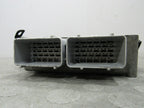 PLUG & PLAY 98 Stratus Breeze 2.0 Engine Computer ECU 04606301 PROG 58