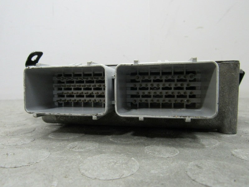 PLUG & PLAY 98 Stratus Breeze 2.0 Engine Computer ECU 04606301 PROG 58