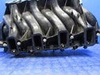 09-14 Chevy NNBS 6.2L L94/L9H Complete Intake Manifold Throttle Body R