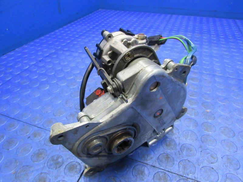 94-99 BMW E36 325i 328i M3 Convertible Folding Top Drive Motor Assembl