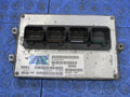 PLUG & PLAY 10 Chrysler 300C 5.7 Hemi AWD Engine Computer ECU 68052001