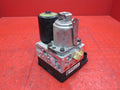 04-09 Toyota Prius ABS Anti-Lock Brake Booster Pump Actuator 44510-470