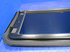 13-20 Infiniti QX60 JX35 Sunroof Moonroof Sun Moon Roof Glass Panel OE