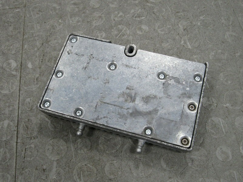 11-17 Audi A6 A7 A8 S6 S7 S8 RS7 Night Vision Control Module 4H0 907 5