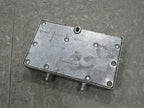11-17 Audi A6 A7 A8 S6 S7 S8 RS7 Night Vision Control Module 4H0 907 5