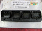PLUG & PLAY 09 Dodge Ram 1500 Truck 4.7L Engine Computer ECU 68037609 