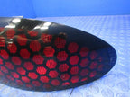 98-02 Firebird Trans Am Right Passenger Taillight Tail Light Lamp Hone