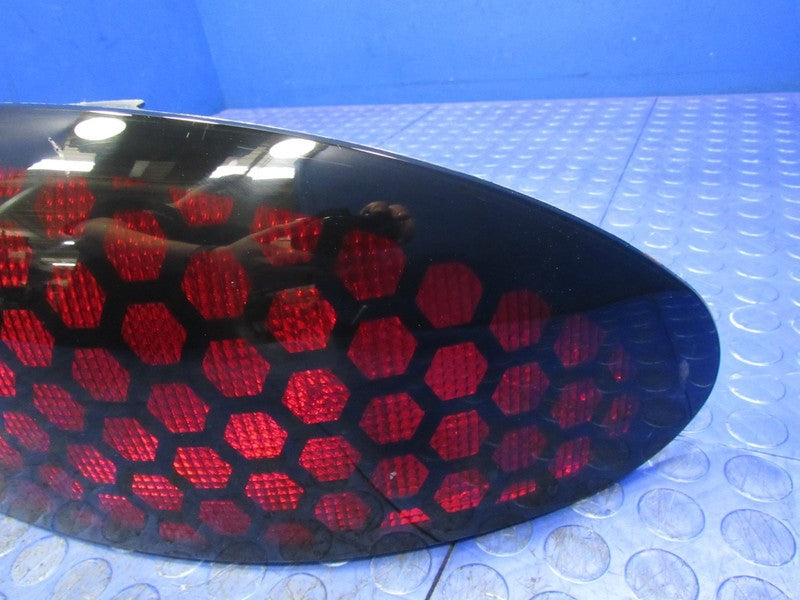 98-02 Firebird Trans Am Right Passenger Taillight Tail Light Lamp Hone