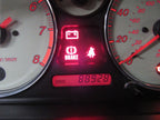 01-05 Mazda Miata MX-5 MX5 NB 1.8L Mass Air Flow Meter Sensor MAF