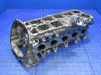 18-20 Huracan Performante EVO 5.2L V10 Left Cylinder Head CORE FOR PAR