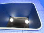 00-06 Yukon Tahoe Suburban Sunroof Moonroof Sun Moon Roof Glass Panel 