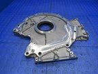 21-24 Audi RS6 RS7 RSQ8 4.0L TFSI EA825TT V8 Rear Main Timing Chain Co