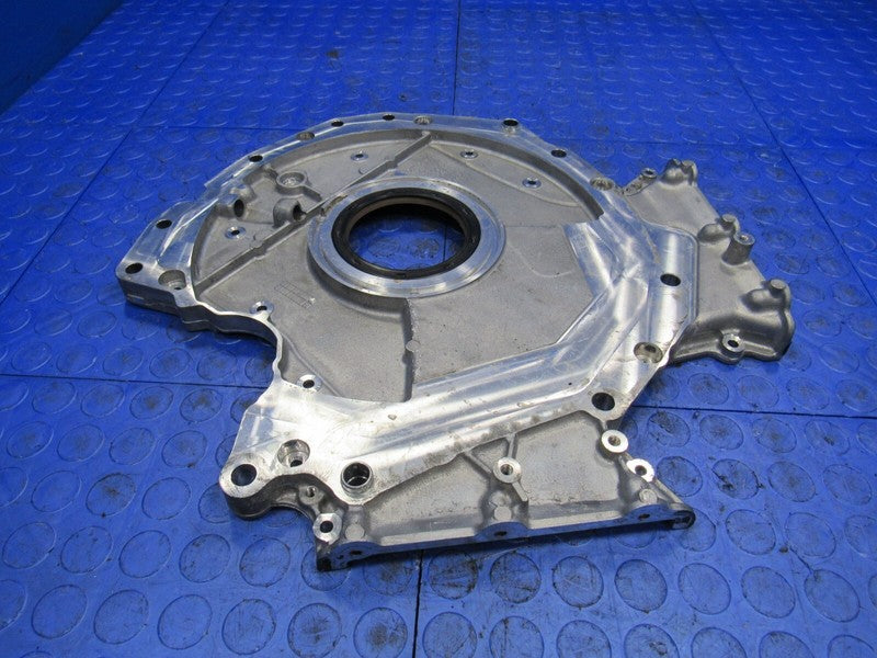 21-24 Audi RS6 RS7 RSQ8 4.0L TFSI EA825TT V8 Rear Main Timing Chain Co
