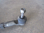 09-15 Mitsubishi Lancer Ralliart Turbo Power Steering Gear Rack & Pini