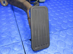 02 GM 4.8L 5.3L 6.0L Drive By Wire Throttle Pedal TAC Module DBW 0411 