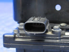 05-07 Avalon Adaptive Dynamic Cruise Control Laser Radar Sensor 88210-