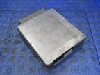01 Ford F250 6.8L V10 AT ECU ECM PCM Engine Computer IWG0 1C3A-12A650-