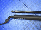 11-12 Grand Cherokee Rear Hatch Liftgate Tailgate Shock Pull Down Moto