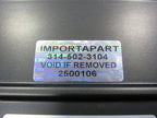07 Nissan Titan Truck VK56DE 4x2 ECU ECM PCM Engine Computer MEC73-271