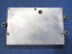 PLUG & PLAY 01 Dodge Durango 4.7L Engine Computer ECU 56040249 PROG 80