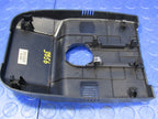 20-22 Kia Sportage Front Windshield Lane Assist Departure Camera 99211
