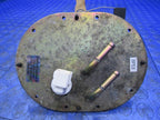 94-97 Miata MX-5 MX5 1.8L Fuel Pump Assembly W/ Level Sending Unit BPE