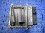 PLUG & PLAY 07 Compass Patriot 2.4 CVT 4WD Engine Computer ECU 6802820