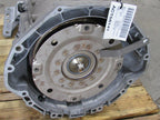 08-10 BMW 550i 650i 4.8L RWD Automatic Transmission 6 Speed Auto Trans