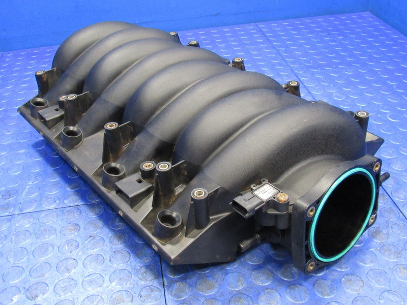 08-13 Corvette / 10-15 Camaro SS 6.0L 6.2L LS3 L99 Intake Manifold 126