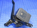 12-14 Acura TL A/T SH-AWD 3.7L ABS VSA Anti-Lock Brake Pump Module Ass