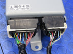 13-15 Acura RDX V6 EPS Electric Power Steering Module Unit 39980-TX4-A