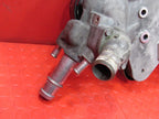 05-08 Grand Prix GXP / 06-09 Impala SS 5.3L LS4 Water Pump Accessory H