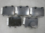 PROGRAMMED PLUG & PLAY 02 Caravan T&C Voyager V6 3.3L ECM 04748422 422