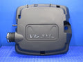 15-16 Colorado Canyon 3.6L V6 Air Intake Hose Duct Outlet Engine Cover