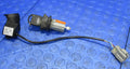 01-02 Ranger Explorer Sport PATS Transceiver W/ Ignition Key 1L5T-1560