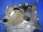 09-23 Dodge Ram 1500 / 09-18 Ram 2500 3500 5.7L HEMI Front Timing Cove