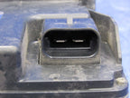 04-05 Ram 2500 3500 Truck Anti-Lock AWAL ABS Brake Control Unit 521214