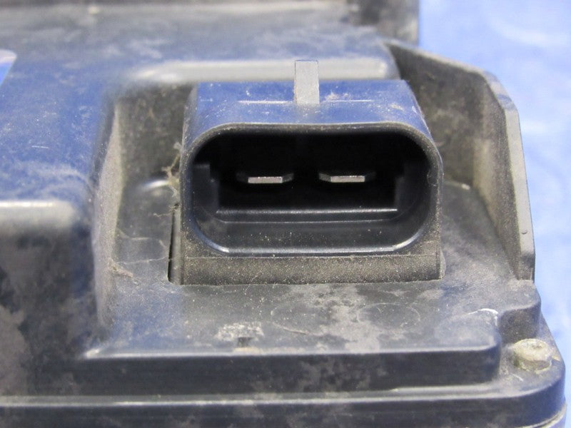04-05 Ram 2500 3500 Truck Anti-Lock AWAL ABS Brake Control Unit 521214